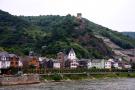 gal/holiday/Rhine and Mosel 2008 - Koblenz to Rudesheim/_thb_Kaub_Burg Kaub_IMG_1550.jpg